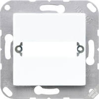 центральная плата для разъема D-Sub, A594-125MO