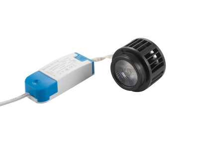 Denkirs DK3070-BK Модуль с управлением TRIAC и драйвером