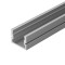 Профиль PDS-SM-2000 ANOD (Arlight, Алюминий), 028363