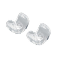 Крепеж монтажный ROUND-D10.5 (Arlight, Пластик), 041090 Крепеж монтажный ROUND-D10.5 (Arlight, Пластик), 041090