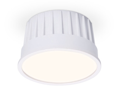 Лампа светодиодная MR16, AMBRELLA LIGHT, 207407
