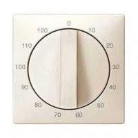 SD Накладка для мех-зма таймера арт. № SCMTN538200, беж.