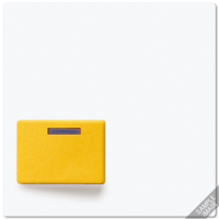 Крышка для изделий Ackermann, 642D Крышка для изделий Ackermann, 642D