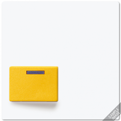 Крышка для изделий Ackermann, 642D