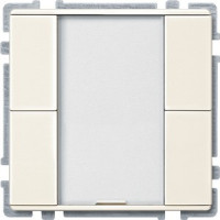 SD, 2-КН. ВЫКЛ. PLUS, БЕЖ SD, 2-КН. ВЫКЛ. PLUS, БЕЖ