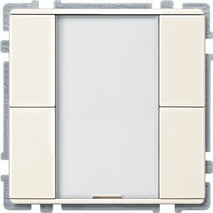 SD, 2-КН. ВЫКЛ. PLUS, БЕЖ