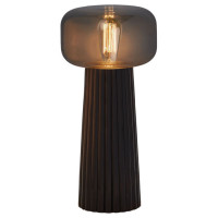 Настольная лампа Mantra Faro 7249 Настольная лампа Mantra Faro 7249