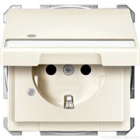 МЕХ. РОЗ. КРЫШ. + П. НАДП.+ИНД