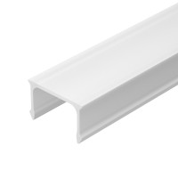 Экран ARH-CEIL-BEVEL-2000 OPAL (Arlight, Пластик), 035642