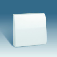 Simon S82,82N Накладка на 75153-, 75203-, 75801-39, сл.кость, 82051-31