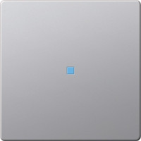 Клавиша с подсветкой