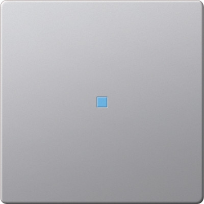 Клавиша с подсветкой