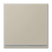 Механизм LED подсветки, ES1539-OOLNW