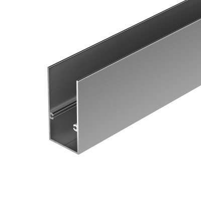 Профиль-держатель ARH-FLOOR27-H28-2000 (Arlight, Металл), 039471