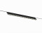Трековый линейный светильник DIP-3CCT 3000K-6000K 20Вт 38°, AMBRELLA LIGHT, GL2365