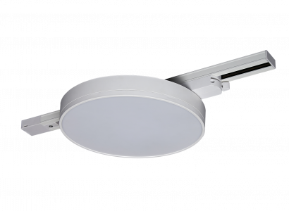 PTR  1835-R240 35w 4000K 120° WH (белый)  IP40 Jazzway, 5048294