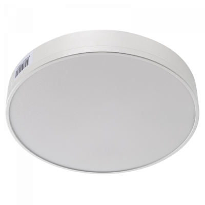 Jazzway Прожектор PTR 1835-R240 35w 4000K 120° WH (белый) IP40, 5048294