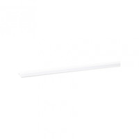 Simon Connect Внутренний разделитель (1000х45 мм) для кабельканалов ТК., TKA902