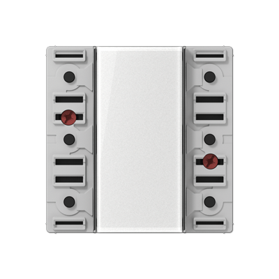 KNX кнопочный модуль стандартный 3гр, A5073TSM