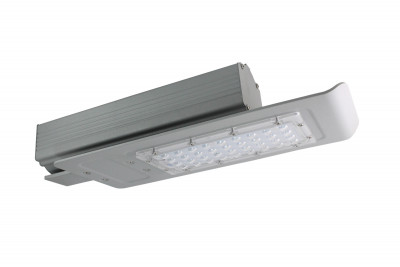 Светильник СКУ-01-040 СЛИМ 40Вт 5000K IP65 TDM Electric, SQ0345-0102