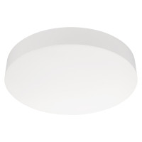 Светильник SP-FLOWER-R410-32W Day4000-MIX (WH, 110 deg, 230V, MOTION) (Arlight, IP54 Пластик, 3 года), 041108 Светильник SP-FLOWER-R410-32W Day4000-MIX (WH, 110 deg, 230V, MOTION) (Arlight, IP54 Пластик, 3 года), 041108