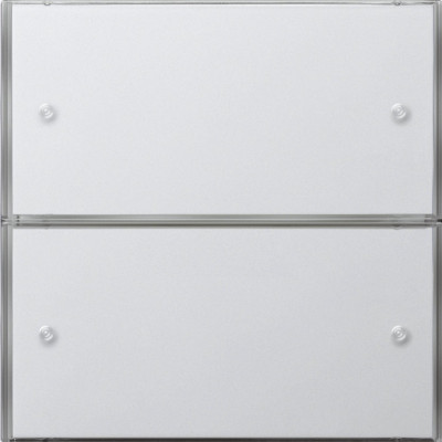 2022112 Gira KNX сенс выкл 3 Basis 2 мест