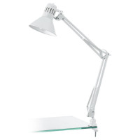 90872 Настольная лампа FIRMO, 1X40W (E27)