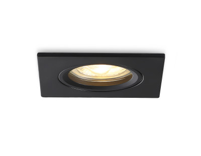 Встраиваемый точечный светильник MR16 1*GU5.3, AMBRELLA LIGHT, TN102456