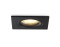 Встраиваемый точечный светильник MR16 1*GU5.3, AMBRELLA LIGHT, TN102456