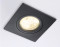 Встраиваемый точечный светильник MR16 1*GU5.3, AMBRELLA LIGHT, TN102456