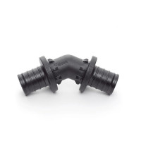 Угольник 45°, 32 PX