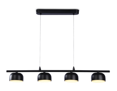 Подвесной светильник 4*GX53, AMBRELLA LIGHT, TN71039