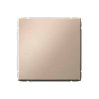 GAL001261 - ARTGALLERY 1-клавишный ПЕРЕКЛЮЧАТЕЛЬ, сх.6, 10АХ, механизм, ПЕСОЧНЫЙ, Systeme Electric GAL001261 - ARTGALLERY 1-клавишный ПЕРЕКЛЮЧАТЕЛЬ, сх.6, 10АХ, механизм, ПЕСОЧНЫЙ, Systeme Electric