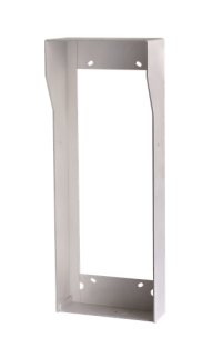 51023RH - Козырёк/приспособление для монтажа на поверхность, размер 1/3 - 2TMA070130N0184 51023RH - Козырёк/приспособление для монтажа на поверхность, размер 1/3 - 2TMA070130N0184