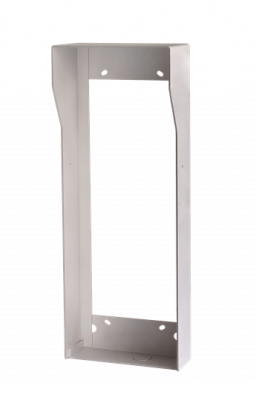 51023RH - Козырёк/приспособление для монтажа на поверхность, размер 1/3 - 2TMA070130N0184