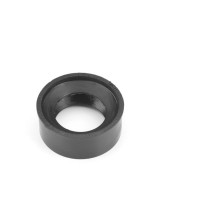 Резиновый сальник 50/40 Резиновый сальник 50/40