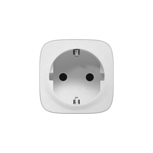 755205 - VLN-a БЕЛ Накл Роз 2К+З, Legrand