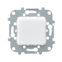 8181.2 - Механизм LED светильника-сигнализатора аварийного, 2 Лм, с NiMH аккум. на 3 часа, серия OLAS/TACTO, цвет свечения белый - 2CLA818120A1001 8181.2 - Механизм LED светильника-сигнализатора аварийного, 2 Лм, с NiMH аккум. на 3 часа, серия OLAS/TACTO, цвет свечения белый - 2CLA818120A1001