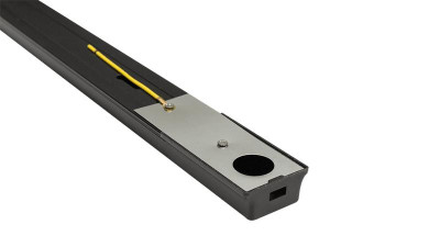 Трек для SPOT TR-BL-1.5 1 5 м. черн. SWG Standard 09-00900063