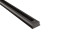 Трек для SPOT TR-BL-1.5 1 5 м. черн. SWG Standard 09-00900063