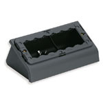 Vimar Коробка настольная для 6 модулей серая, 16806