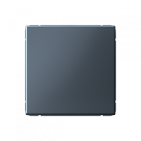 GAL000771S - ARTGALLERY Перекрестный ПЕРЕКЛЮЧАТЕЛЬ, 10АХ, механизм, быстрозажим. клем., ГРИФЕЛЬ, Systeme Electric