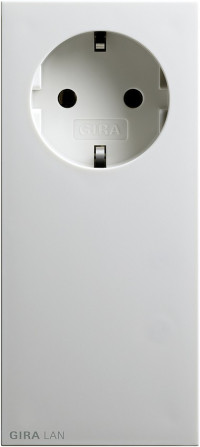 *Только из наличия* Н/Ц !! *Снято* Адаптер LAN для радиометеостанцииЭнергия/метеост. *Только из наличия* Н/Ц !! *Снято* Адаптер LAN для радиометеостанцииЭнергия/метеост.