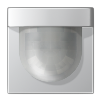 Датчик движения «универсальный» 2,20 м, AL17280