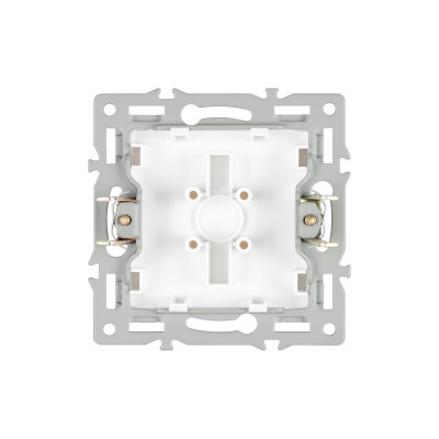 044892 - Заглушка для розетки SCT-MGG-PL-WH (Arlight, -)