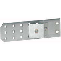 Legrand Суппорт универсальный - для внешних кабельных секций XL? 400, 020195 Legrand Суппорт универсальный - для внешних кабельных секций XL? 400, 020195