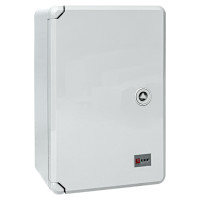 ЩМП-П (300х200х130) IP65 PROXIMA EKF, PB65MP001