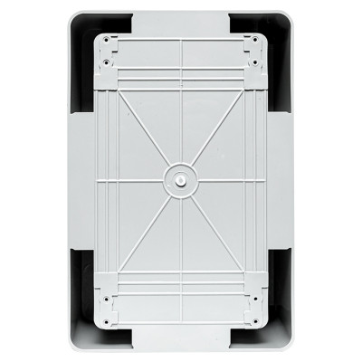 ЩМП-П (300х200х130) IP65 PROXIMA EKF, PB65MP001