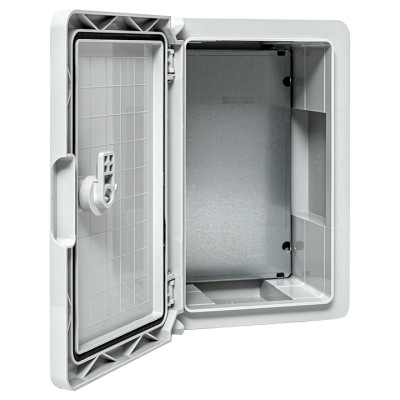 ЩМП-П (300х200х130) IP65 PROXIMA EKF, PB65MP001