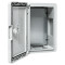 ЩМП-П (300х200х130) IP65 PROXIMA EKF, PB65MP001